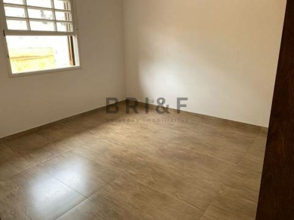 Imagem Casa com 3 Quartos à Venda, 138 m² em Brooklin - São Paulo Imagem Casa com 3 Quartos à Venda, 138 m² em Brooklin - São Paulo