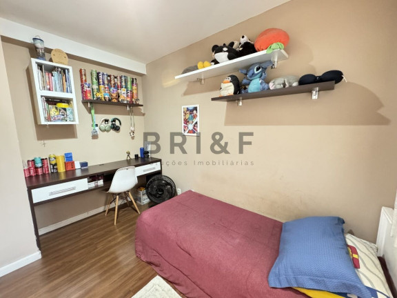 Imagem Apartamento com 3 Quartos à Venda, 100 m² em Vila Cordeiro - São Paulo Imagem Apartamento com 3 Quartos à Venda, 100 m² em Vila Cordeiro - São Paulo