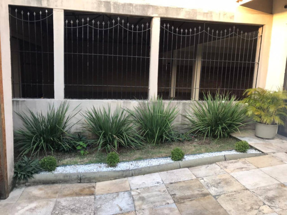 Imagem Imóvel Comercial à Venda, 426 m² em Cidade Dos Funcionários - Fortaleza Imagem Imóvel Comercial à Venda, 426 m² em Cidade Dos Funcionários - Fortaleza