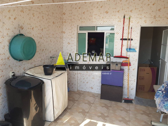 Imagem Casa com 2 Quartos à Venda, em Casa Grande - Diadema Imagem Casa com 2 Quartos à Venda, em Casa Grande - Diadema