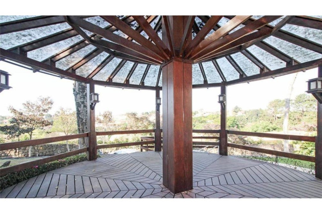 Imagem Imóvel com 1 Quarto à Venda, em Granja Viana - Cotia Imagem Imóvel com 1 Quarto à Venda, em Granja Viana - Cotia
