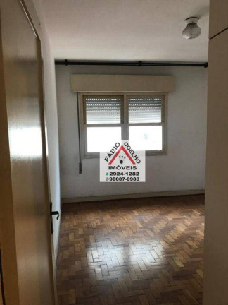 Imagem Apartamento com 1 Quarto à Venda, 50 m² em Pacaembu - São Paulo Imagem Apartamento com 1 Quarto à Venda, 50 m² em Pacaembu - São Paulo