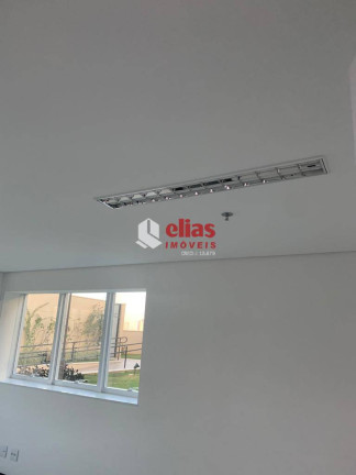 Imagem Sala Comercial para Alugar, 36 m² em Vila Aviação - Bauru Imagem Sala Comercial para Alugar, 36 m² em Vila Aviação - Bauru