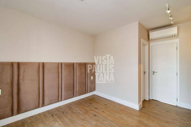 Imagem Apartamento com 3 Quartos para Alugar, 136 m² em Vila Olímpia - São Paulo Imagem Apartamento com 3 Quartos para Alugar, 136 m² em Vila Olímpia - São Paulo