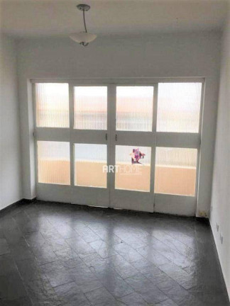 Imagem Apartamento com 2 Quartos à Venda, 97 m² em Rudge Ramos - São Bernardo Do Campo Imagem Apartamento com 2 Quartos à Venda, 97 m² em Rudge Ramos - São Bernardo Do Campo
