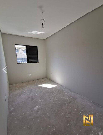 Imagem Sobrado com 3 Quartos à Venda, 13 m² em Vila Carrão - São Paulo