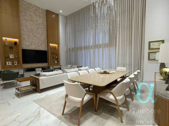 Imagem Apartamento com 4 Quartos à Venda, 336 m² em Alphaville Empresarial - Barueri Imagem Apartamento com 4 Quartos à Venda, 336 m² em Alphaville Empresarial - Barueri