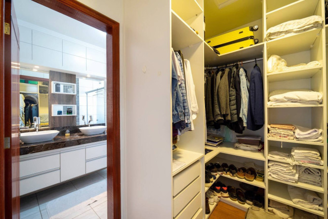Imagem Casa com 2 Quartos à Venda, 300 m² em Jundiaí Imagem Casa com 2 Quartos à Venda, 300 m² em Jundiaí