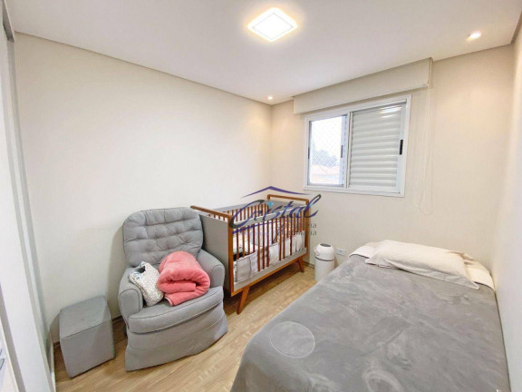Imagem Casa com 3 Quartos à Venda, 90 m² em Granja Viana - Carapicuíba Imagem Casa com 3 Quartos à Venda, 90 m² em Granja Viana - Carapicuíba