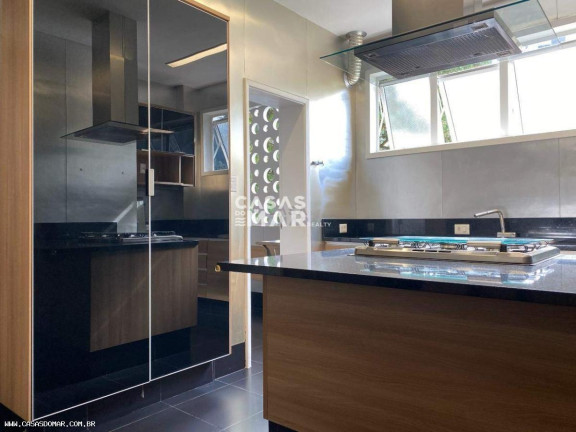 Imagem Cobertura com 3 Quartos à Venda, 270 m² em Gávea - Rio De Janeiro Imagem Cobertura com 3 Quartos à Venda, 270 m² em Gávea - Rio De Janeiro