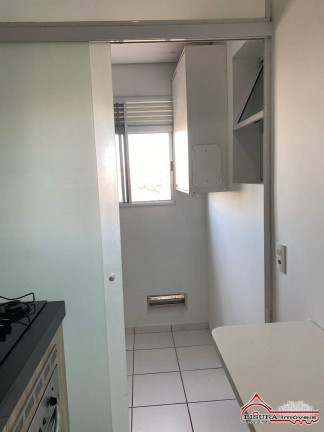 Imagem Apartamento com 3 Quartos à Venda, 74 m² em Jardim Paraíba - Jacareí Imagem Apartamento com 3 Quartos à Venda, 74 m² em Jardim Paraíba - Jacareí