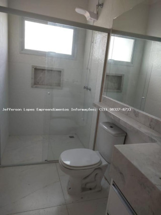 Imagem Casa com 5 Quartos à Venda,  em Village Moutonnée - Salto