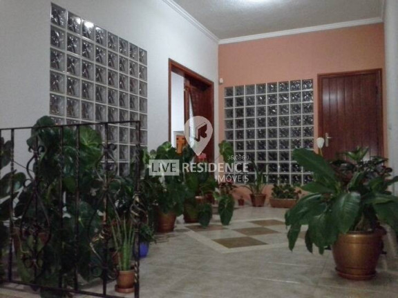 Imagem Chácara com 3 Quartos à Venda, 583 m² em Real Parque Dom Pedro I - Itatiba Imagem Chácara com 3 Quartos à Venda, 583 m² em Real Parque Dom Pedro I - Itatiba