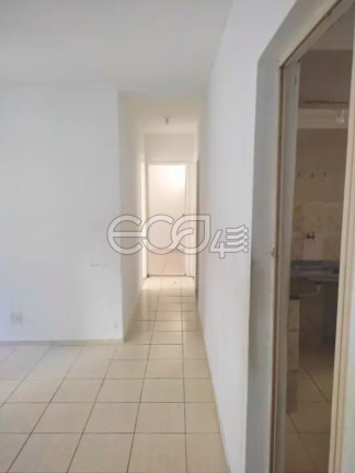 Imagem Apartamento com 3 Quartos à Venda, 72 m² em Ponto Novo - Aracaju Imagem Apartamento com 3 Quartos à Venda, 72 m² em Ponto Novo - Aracaju