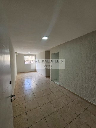 Imagem Imóvel com 2 Quartos à Venda, 56 m² em Vila João Jorge - Campinas Imagem Imóvel com 2 Quartos à Venda, 56 m² em Vila João Jorge - Campinas