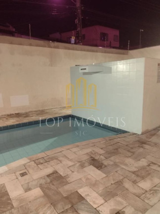 Imagem Apartamento com 2 Quartos à Venda, 68 m² em Monte Castelo - São José Dos Campos Imagem Apartamento com 2 Quartos à Venda, 68 m² em Monte Castelo - São José Dos Campos