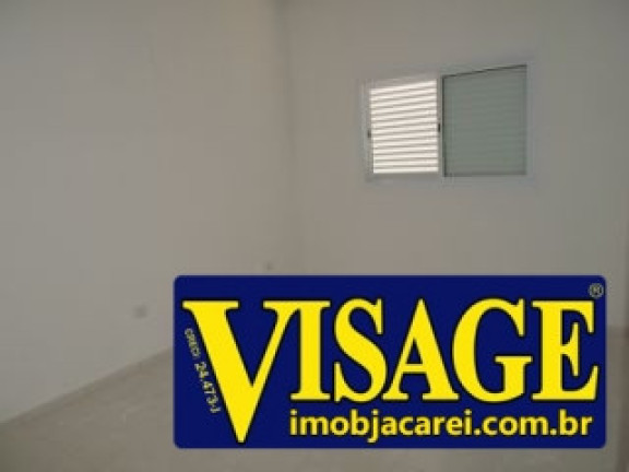 Imagem Casa com 3 Quartos à Venda, 133 m² em Jd. Maria Amelia - Jacareí Imagem Casa com 3 Quartos à Venda, 133 m² em Jd. Maria Amelia - Jacareí