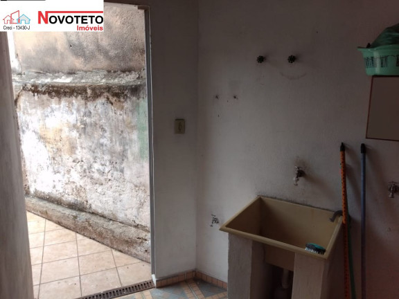 Imagem Casa com 4 Quartos à Venda, 95 m² em Parque Da Vila Prudente - São Paulo Imagem Casa com 4 Quartos à Venda, 95 m² em Parque Da Vila Prudente - São Paulo