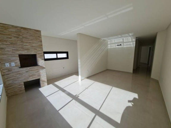 Imagem Apartamento com 2 Quartos à Venda, 73 m² em Centro - Tramandaí