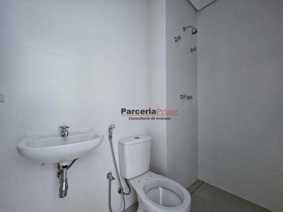 Imagem Apartamento com 4 Quartos à Venda, 208 m² em Riviera Módulo 3 - Bertioga Imagem Apartamento com 4 Quartos à Venda, 208 m² em Riviera Módulo 3 - Bertioga