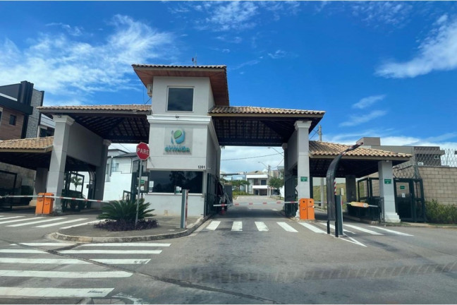 Imagem Casa de Condomínio com 3 Quartos à Venda, em Jardim Ermida Ii - Jundiaí Imagem Casa de Condomínio com 3 Quartos à Venda, em Jardim Ermida Ii - Jundiaí