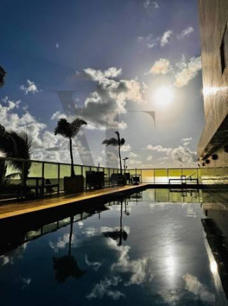 Imagem Apartamento com 2 Quartos à Venda, 70 m² em Jardim Oceania - João Pessoa Imagem Apartamento com 2 Quartos à Venda, 70 m² em Jardim Oceania - João Pessoa
