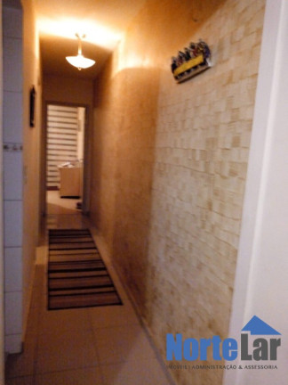 Imagem Apartamento com 2 Quartos à Venda, 51 m² em Jardim Marilu - São Paulo Imagem Apartamento com 2 Quartos à Venda, 51 m² em Jardim Marilu - São Paulo