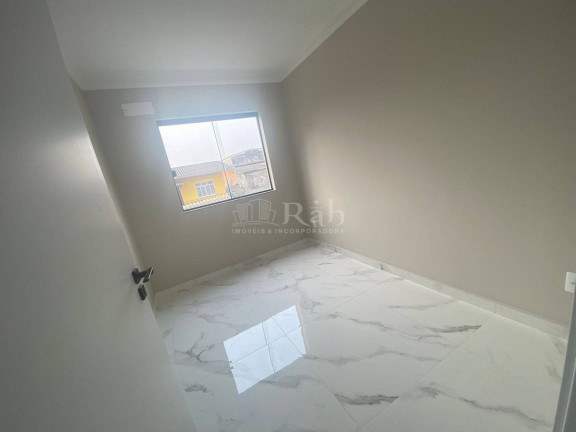 Imagem Apartamento com 3 Quartos à Venda, 81 m² em Cordeiros - Itajaí Imagem Apartamento com 3 Quartos à Venda, 81 m² em Cordeiros - Itajaí