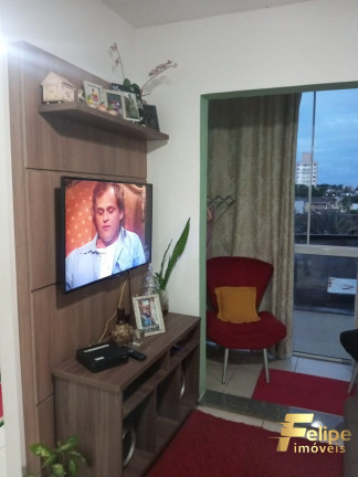Imagem Imóvel com 2 Quartos à Venda, 70 m² em Praia Do Morro - Guarapari Imagem Imóvel com 2 Quartos à Venda, 70 m² em Praia Do Morro - Guarapari