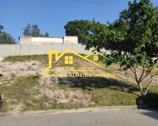 Imagem Terreno à Venda, 313 m² em Brigadeiro Tobias - Sorocaba Imagem Terreno à Venda, 313 m² em Brigadeiro Tobias - Sorocaba