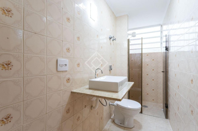 Imagem Apartamento com 3 Quartos à Venda, 134 m² em Jardim Paulista - São Paulo