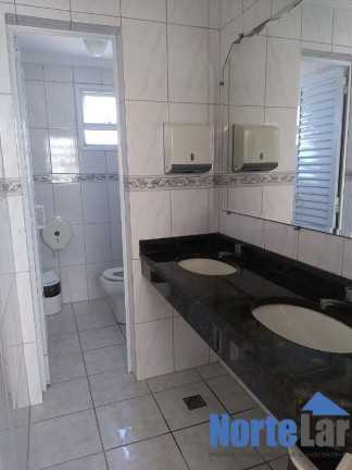 Imagem Apartamento com 2 Quartos à Venda, 80 m² em Caiçara - Praia Grande Imagem Apartamento com 2 Quartos à Venda, 80 m² em Caiçara - Praia Grande