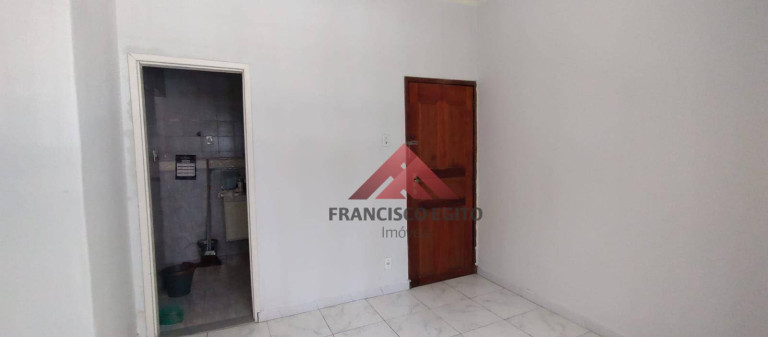 Imagem Apartamento com 2 Quartos à Venda, 70 m² em Santa Rosa - Niterói Imagem Apartamento com 2 Quartos à Venda, 70 m² em Santa Rosa - Niterói