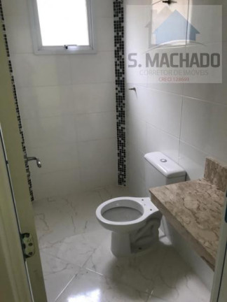 Imagem Casa com 2 Quartos à Venda, 80 m² em Vila Príncipe De Gales - Santo André