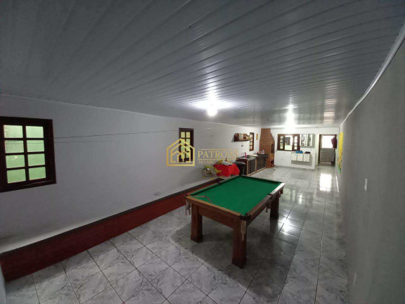 Imagem Casa com 5 Quartos à Venda, 175 m² em Jardim Miranda Daviz - Mauá Imagem Casa com 5 Quartos à Venda, 175 m² em Jardim Miranda Daviz - Mauá