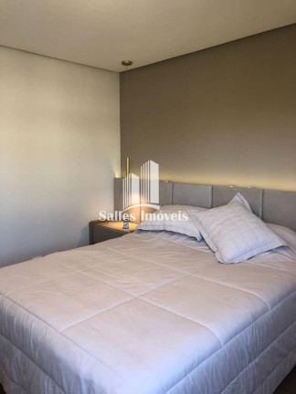 Imagem Apartamento com 2 Quartos à Venda, 86 m² em Bela Vista - Caxias Do Sul Imagem Apartamento com 2 Quartos à Venda, 86 m² em Bela Vista - Caxias Do Sul