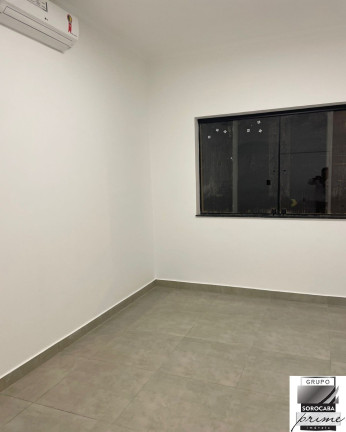 Imagem Imóvel Comercial à Venda, 171 m² em Centro - Sorocaba
