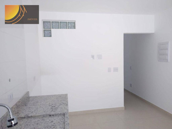 Imagem Casa com 3 Quartos à Venda, 110 m² em Pirituba - São Paulo Imagem Casa com 3 Quartos à Venda, 110 m² em Pirituba - São Paulo
