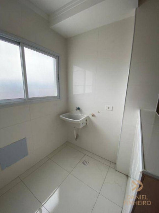 Imagem Apartamento com 3 Quartos à Venda, 114 m² em Boqueirão - Praia Grande Imagem Apartamento com 3 Quartos à Venda, 114 m² em Boqueirão - Praia Grande