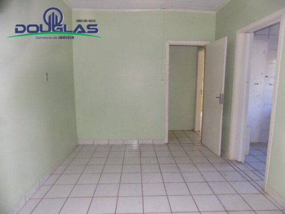 Imagem Casa com 2 Quartos à Venda, 1.800 m² em águas Claras - Viamão Imagem Casa com 2 Quartos à Venda, 1.800 m² em águas Claras - Viamão