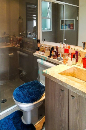 Imagem Apartamento com 2 Quartos à Venda, 74 m² em Umuarama - Osasco Imagem Apartamento com 2 Quartos à Venda, 74 m² em Umuarama - Osasco