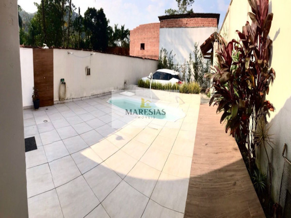 Imagem Casa com 2 Quartos à Venda, 86 m² em Maresias - São Sebastião Imagem Casa com 2 Quartos à Venda, 86 m² em Maresias - São Sebastião