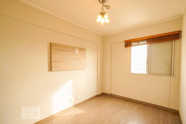 Imagem Apartamento com 2 Quartos à Venda, 55 m² em Alto Da Mooca - São Paulo Imagem Apartamento com 2 Quartos à Venda, 55 m² em Alto Da Mooca - São Paulo