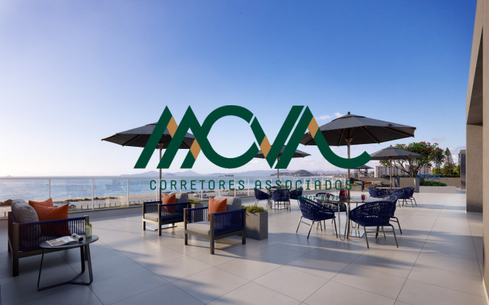Imagem Imóvel com 2 Quartos à Venda, 71 m² em Princesa Do Mar - Itapoá Imagem Imóvel com 2 Quartos à Venda, 71 m² em Princesa Do Mar - Itapoá