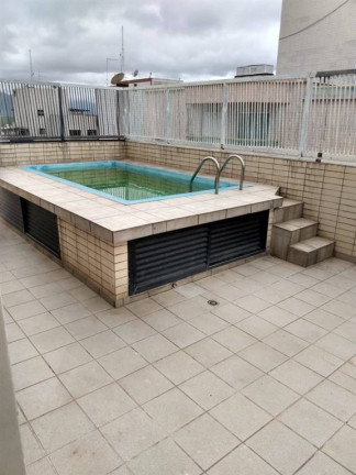 Imagem Apartamento com 3 Quartos à Venda, 147 m² em Tupi - Praia Grande Imagem Apartamento com 3 Quartos à Venda, 147 m² em Tupi - Praia Grande