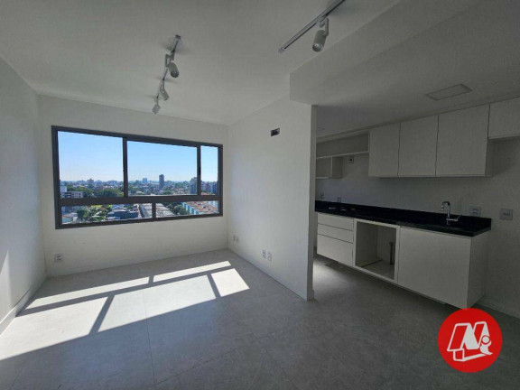 Imagem Apartamento com 2 Quartos para Alugar, 65 m² em Passo D Areia - Porto Alegre Imagem Apartamento com 2 Quartos para Alugar, 65 m² em Passo D Areia - Porto Alegre