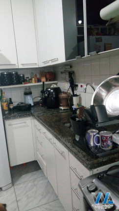 Imagem Apartamento com 3 Quartos à Venda, 72 m² em Vila Alpina - Bragança Paulista Imagem Apartamento com 3 Quartos à Venda, 72 m² em Vila Alpina - Bragança Paulista