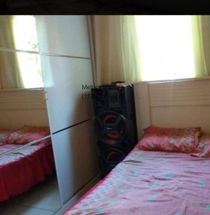 Imagem Imóvel com 4 Quartos à Venda, em Jardim Vitória - Campo Limpo Paulista Imagem Imóvel com 4 Quartos à Venda, em Jardim Vitória - Campo Limpo Paulista