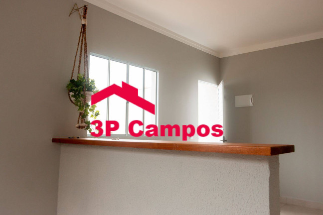 Imagem Casa com 2 Quartos à Venda, 125 m² em Jamaica - Itanhaém Imagem Casa com 2 Quartos à Venda, 125 m² em Jamaica - Itanhaém