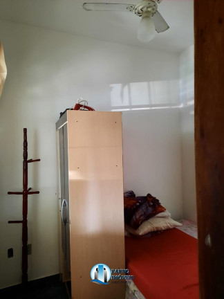 Imagem Casa com 2 Quartos à Venda, 150 m² em Chácaras Rio-petrópolis - Duque De Caxias